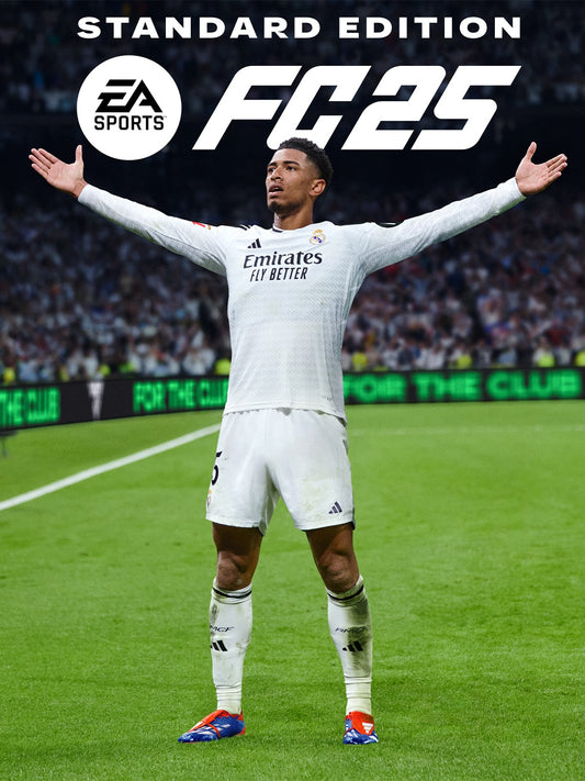 FC25 COMPTE FRAIS (COMPTE JDID)
